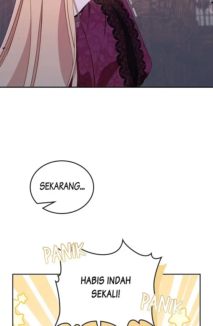 I Shall Master This Family! Chapter 59 Gambar 21