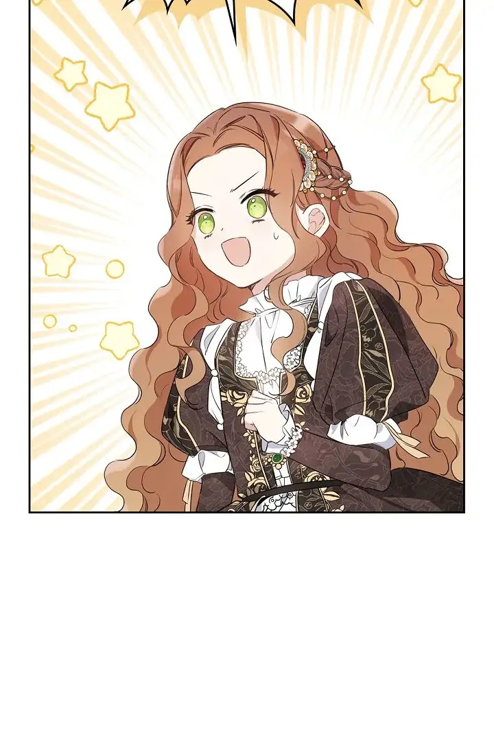 I Shall Master This Family! Chapter 59 Gambar 22