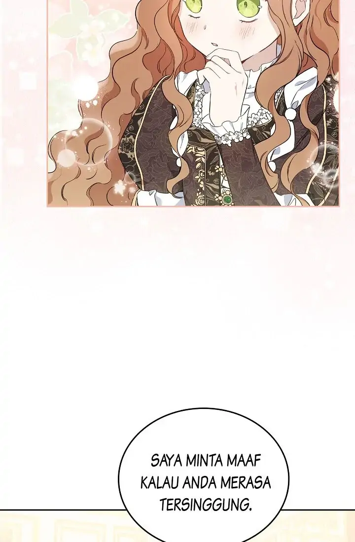 I Shall Master This Family! Chapter 59 Gambar 25