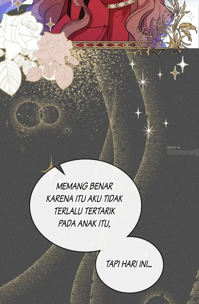I Shall Master This Family! Chapter 6 Gambar 16