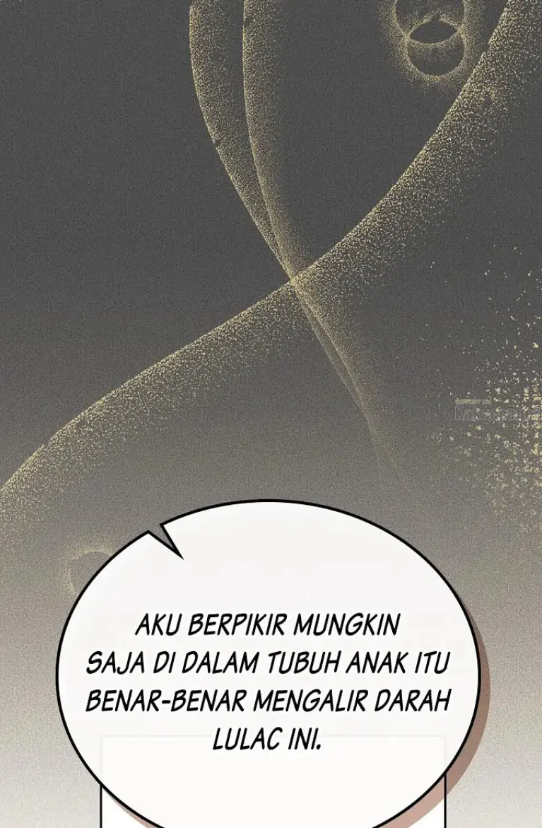 I Shall Master This Family! Chapter 6 Gambar 17