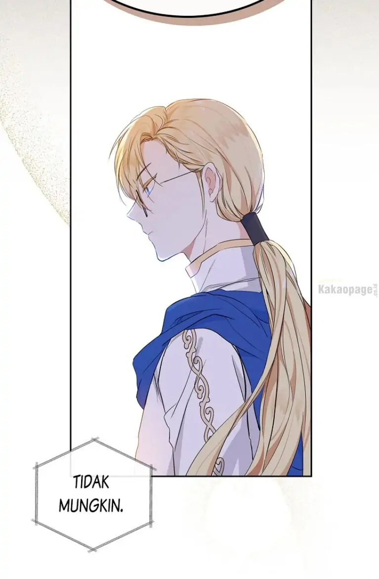 I Shall Master This Family! Chapter 6 Gambar 18