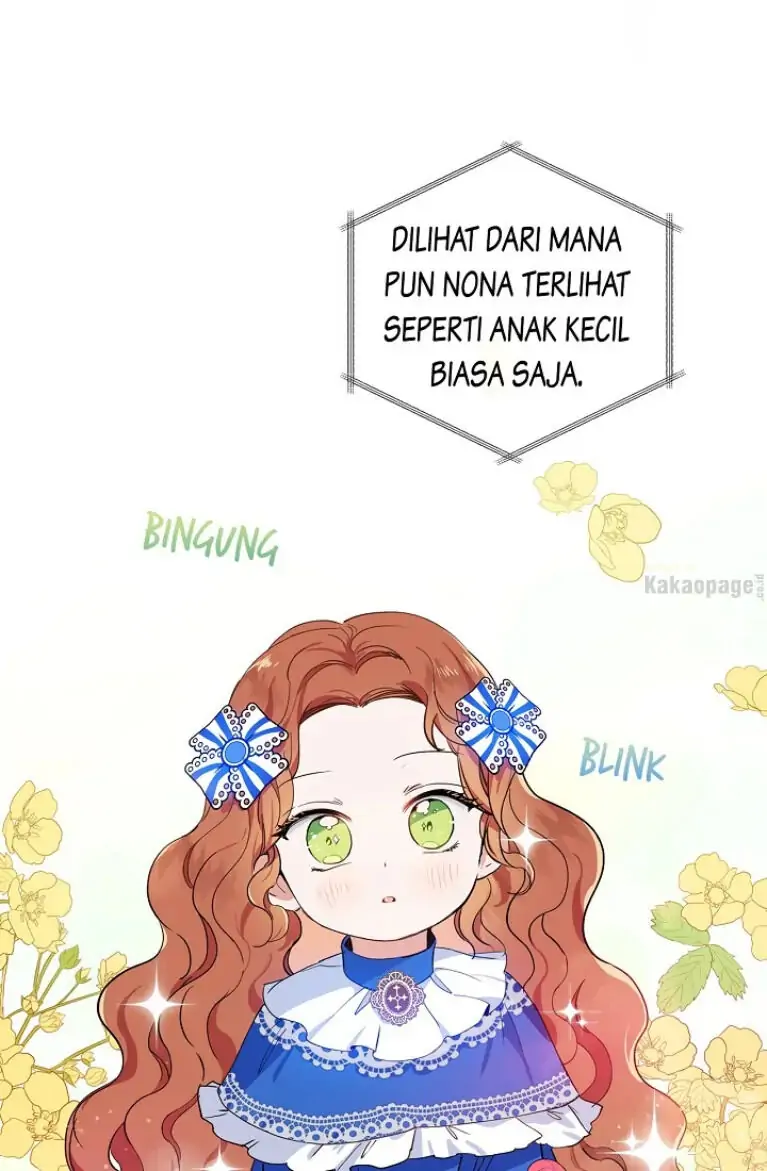 I Shall Master This Family! Chapter 6 Gambar 19