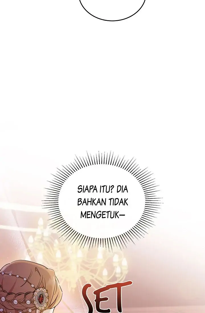 I Shall Master This Family! Chapter 60 Gambar 19