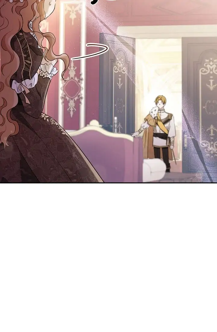 I Shall Master This Family! Chapter 60 Gambar 20