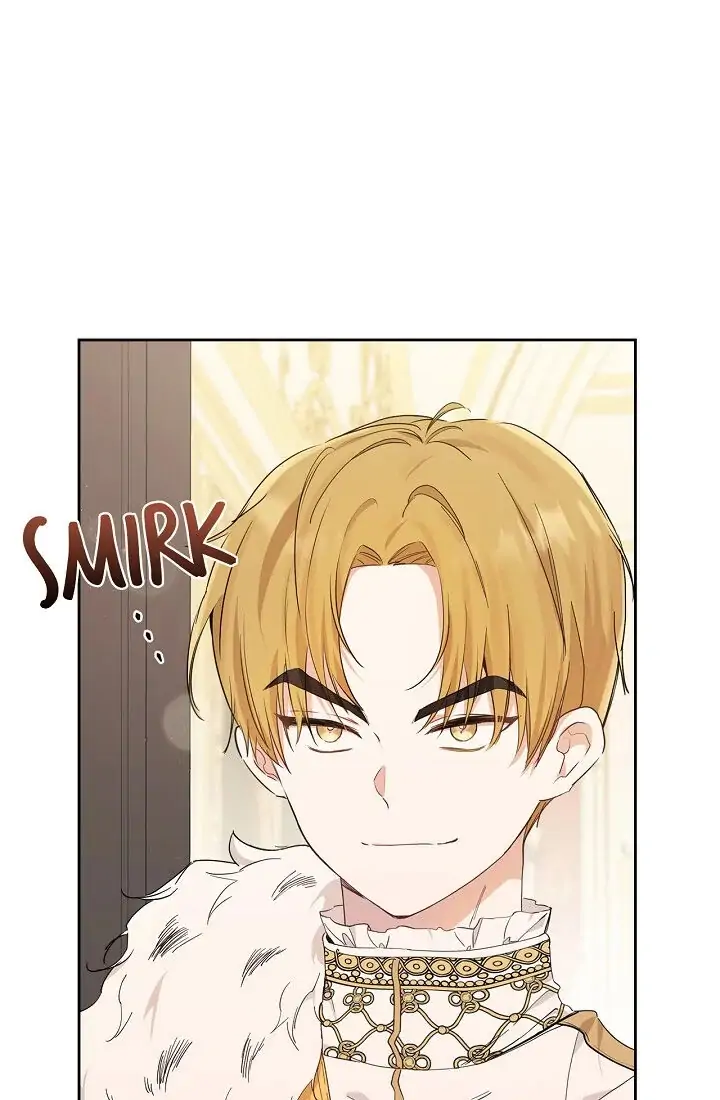 I Shall Master This Family! Chapter 60 Gambar 21