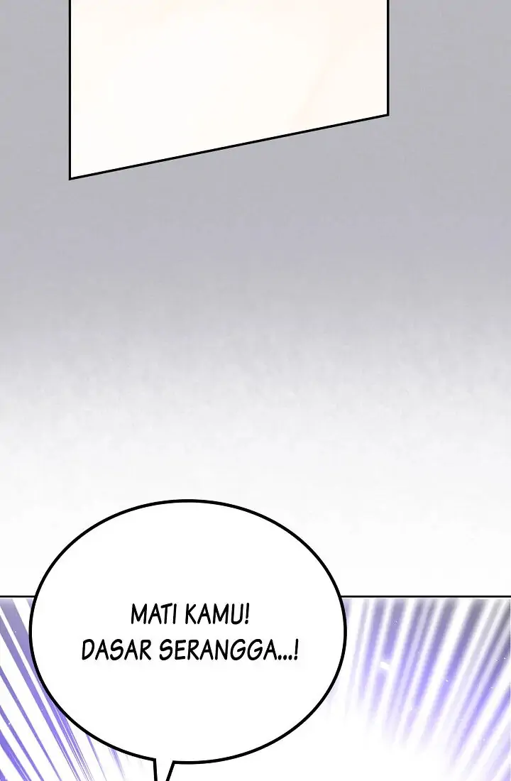 I Shall Master This Family! Chapter 61 Gambar 23