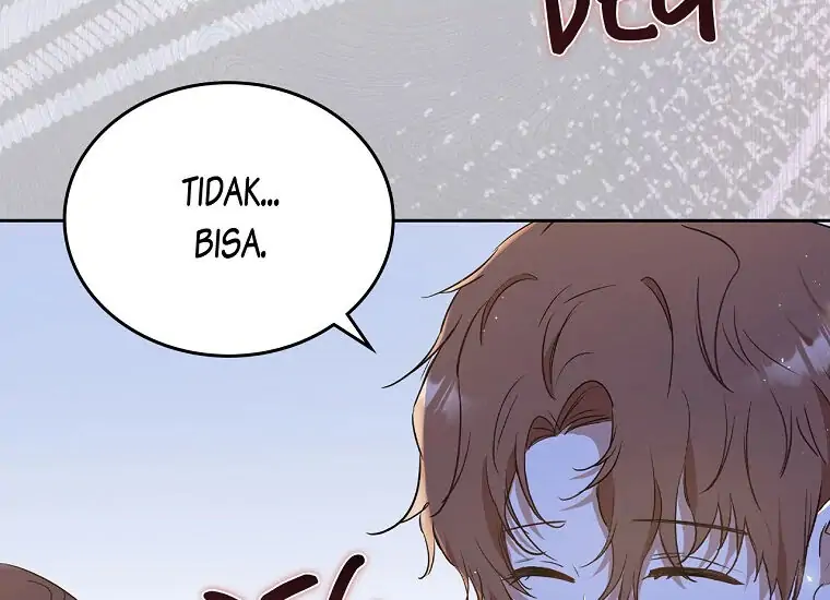I Shall Master This Family! Chapter 62 Gambar 46
