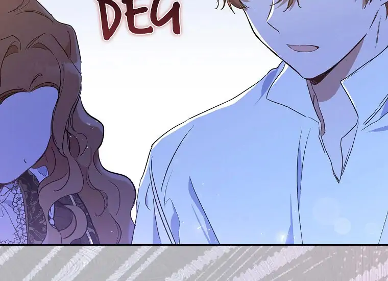 I Shall Master This Family! Chapter 62 Gambar 47
