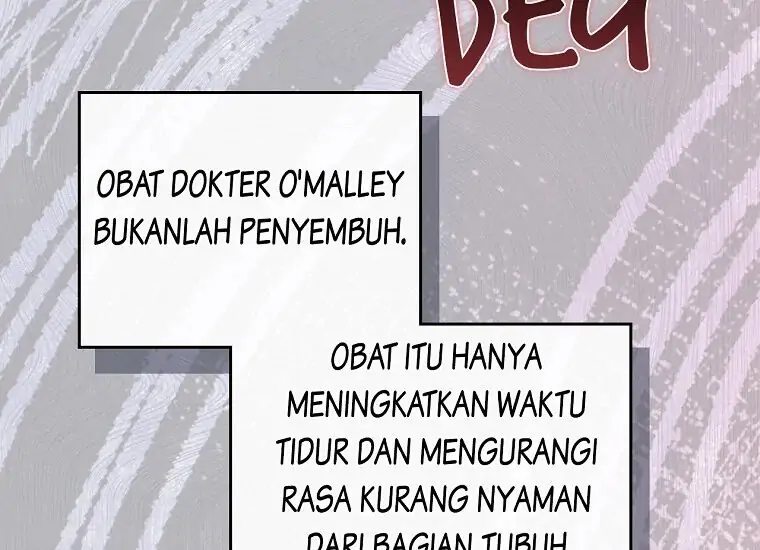 I Shall Master This Family! Chapter 62 Gambar 49
