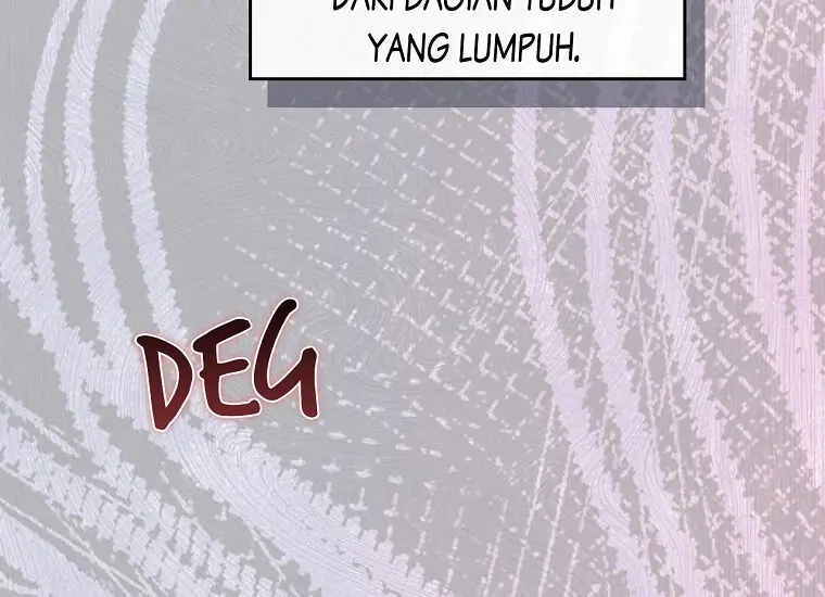 I Shall Master This Family! Chapter 62 Gambar 50