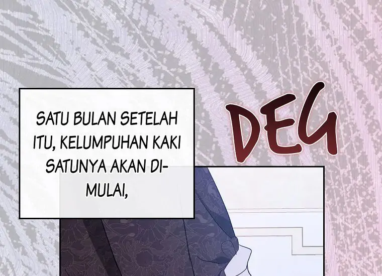 I Shall Master This Family! Chapter 62 Gambar 51