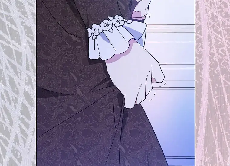 I Shall Master This Family! Chapter 62 Gambar 52