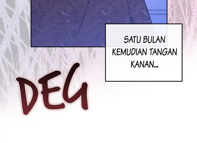 I Shall Master This Family! Chapter 62 Gambar 53