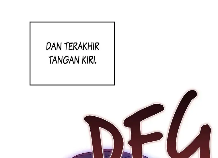 I Shall Master This Family! Chapter 62 Gambar 54