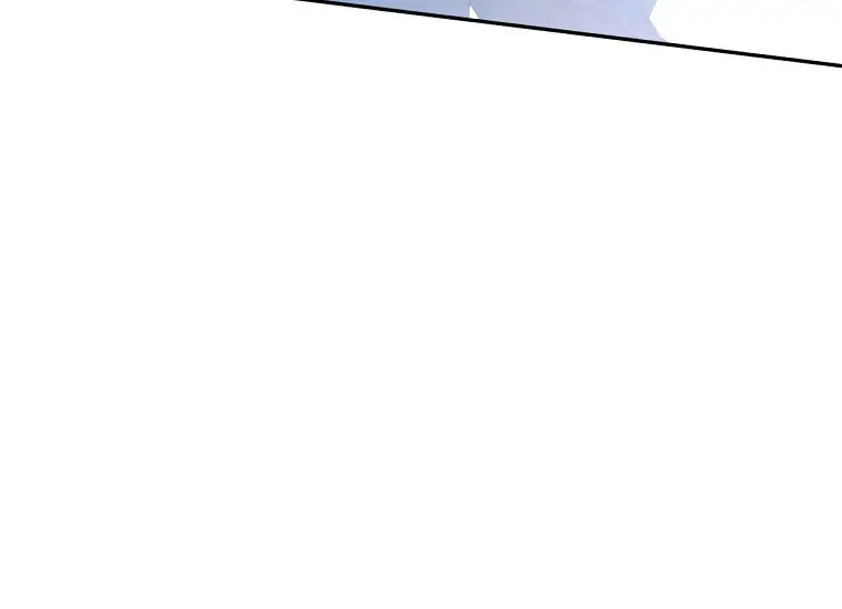 I Shall Master This Family! Chapter 63 Gambar 49