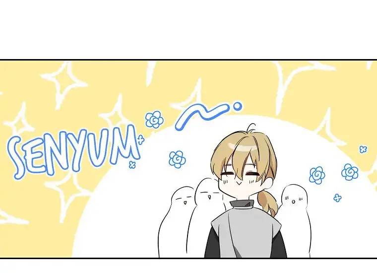 I Shall Master This Family! Chapter 63 Gambar 50