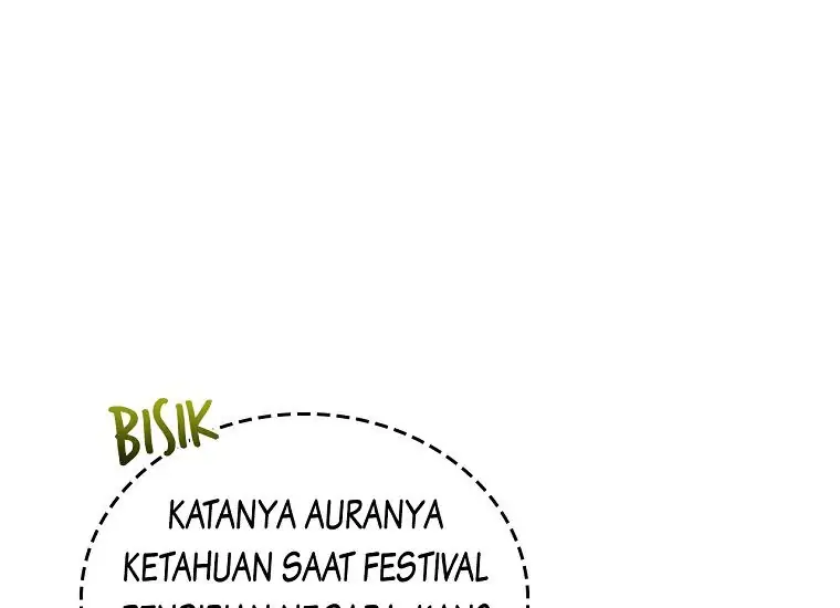 I Shall Master This Family! Chapter 63 Gambar 51