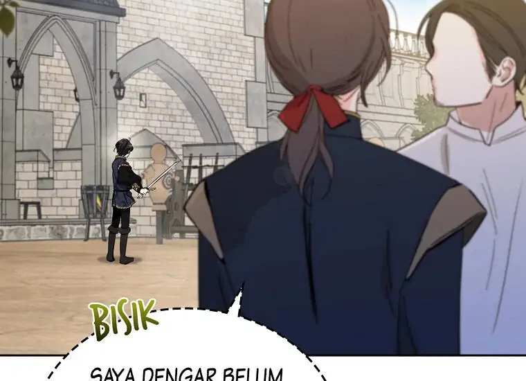 I Shall Master This Family! Chapter 63 Gambar 53