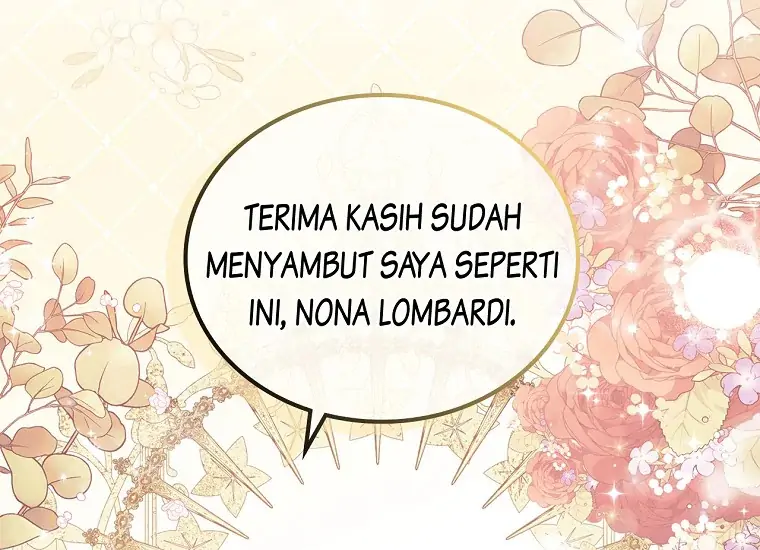 I Shall Master This Family! Chapter 64 Gambar 53
