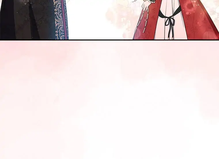 I Shall Master This Family! Chapter 64 Gambar 55