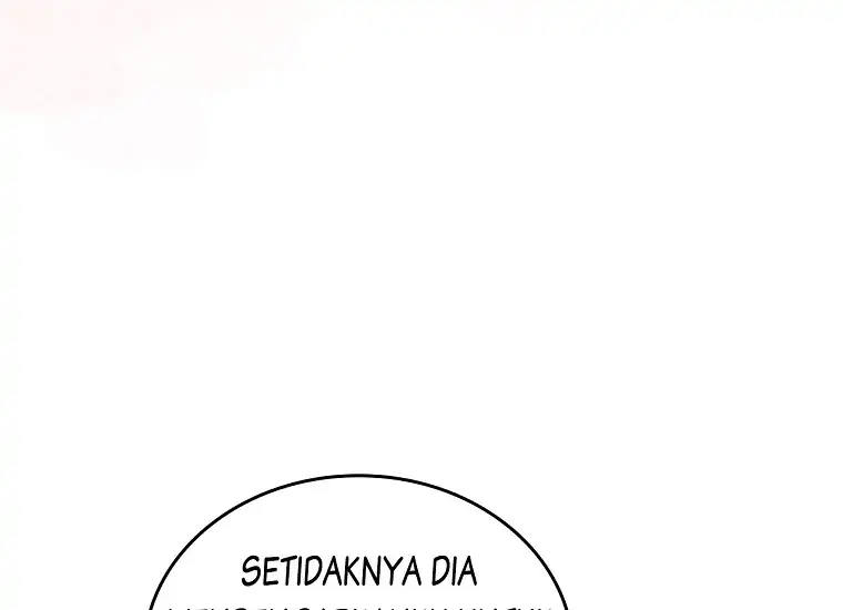 I Shall Master This Family! Chapter 64 Gambar 56