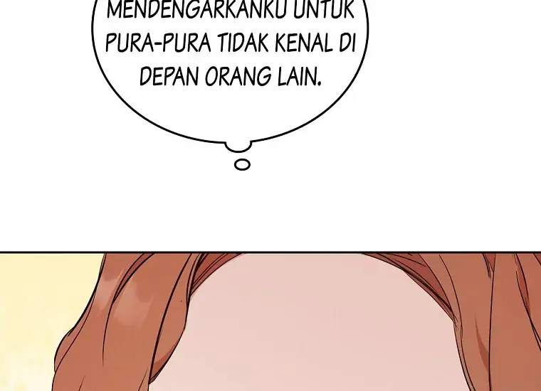 I Shall Master This Family! Chapter 64 Gambar 57