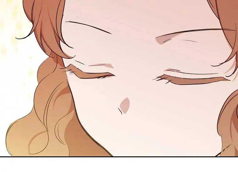 I Shall Master This Family! Chapter 64 Gambar 58