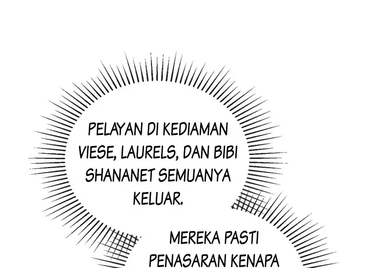 I Shall Master This Family! Chapter 64 Gambar 59