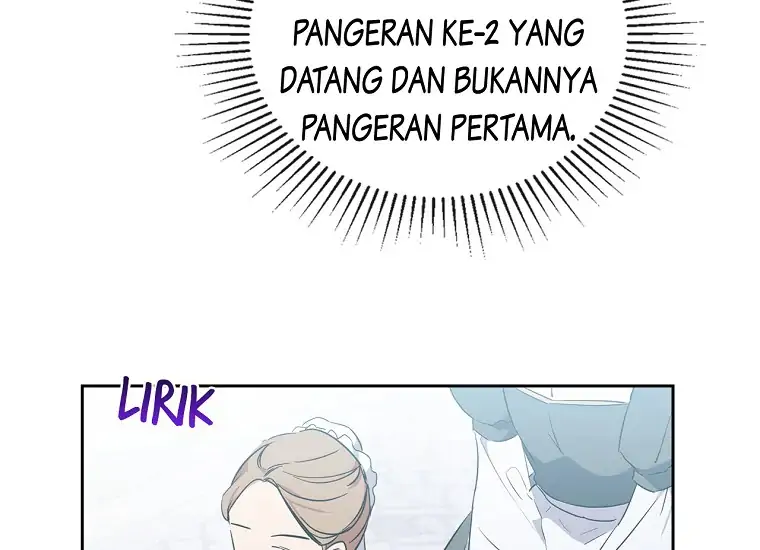I Shall Master This Family! Chapter 64 Gambar 60