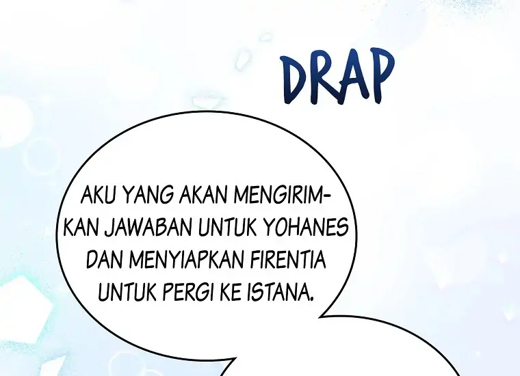I Shall Master This Family! Chapter 65 Gambar 53