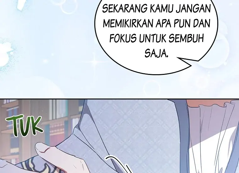 I Shall Master This Family! Chapter 65 Gambar 54