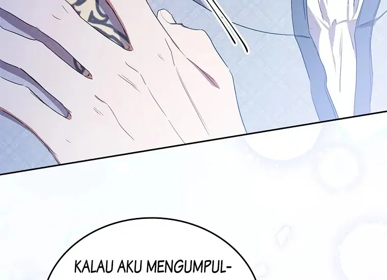 I Shall Master This Family! Chapter 65 Gambar 55