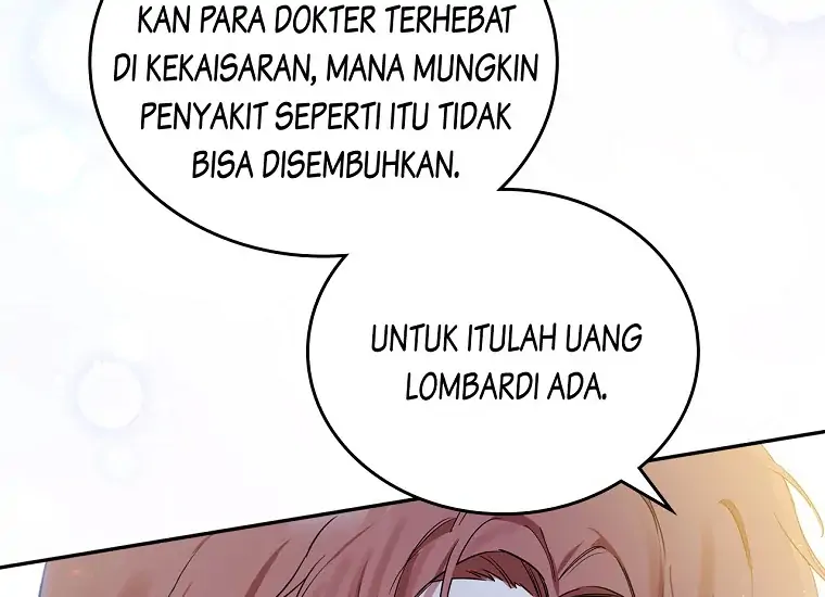 I Shall Master This Family! Chapter 65 Gambar 56