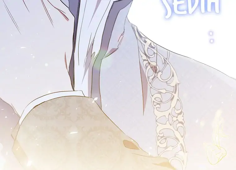 I Shall Master This Family! Chapter 65 Gambar 58