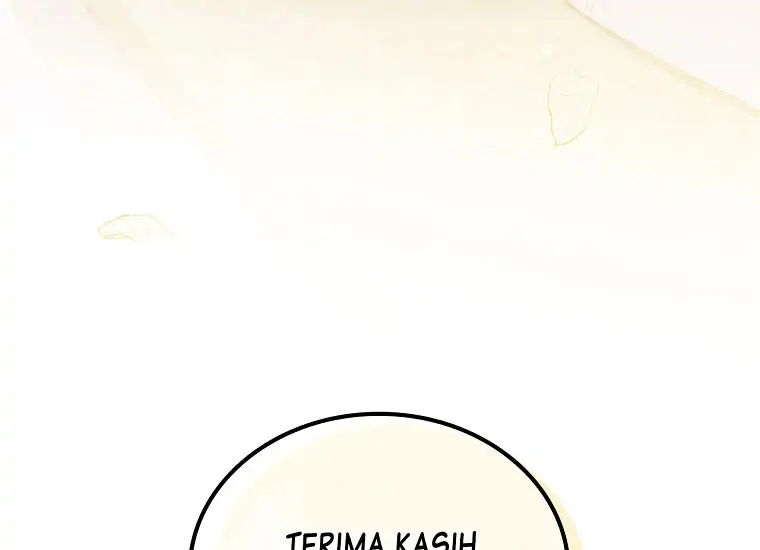 I Shall Master This Family! Chapter 65 Gambar 59