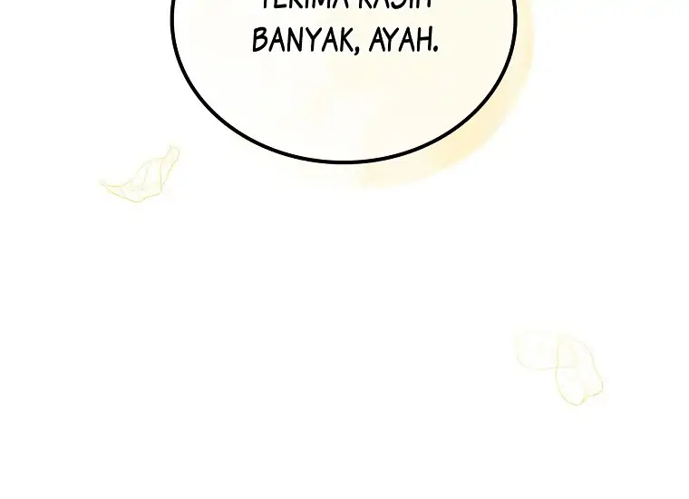 I Shall Master This Family! Chapter 65 Gambar 60