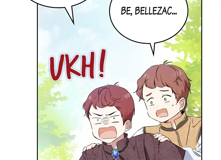 I Shall Master This Family! Chapter 66 Gambar 50