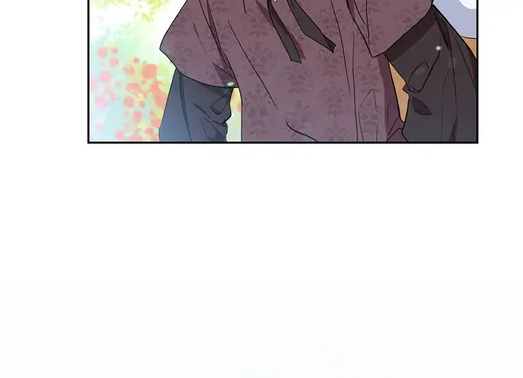 I Shall Master This Family! Chapter 66 Gambar 51