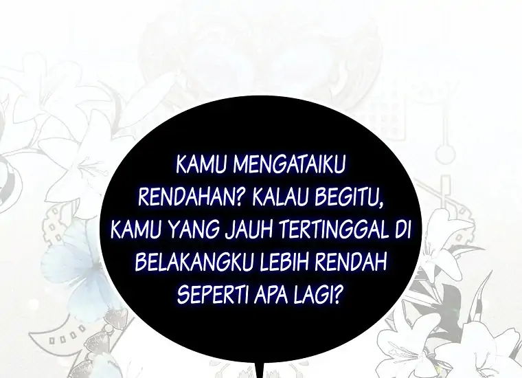 I Shall Master This Family! Chapter 66 Gambar 52
