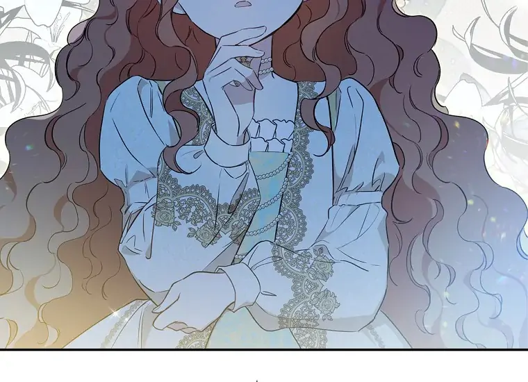 I Shall Master This Family! Chapter 66 Gambar 54