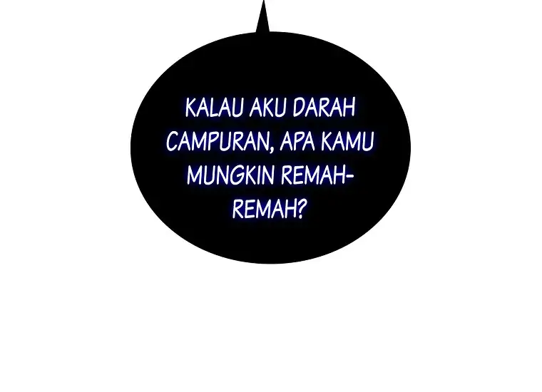 I Shall Master This Family! Chapter 66 Gambar 55