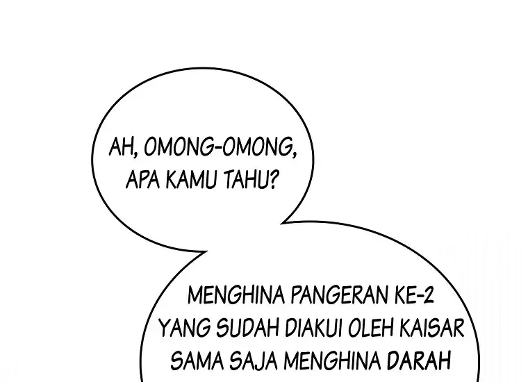 I Shall Master This Family! Chapter 66 Gambar 56