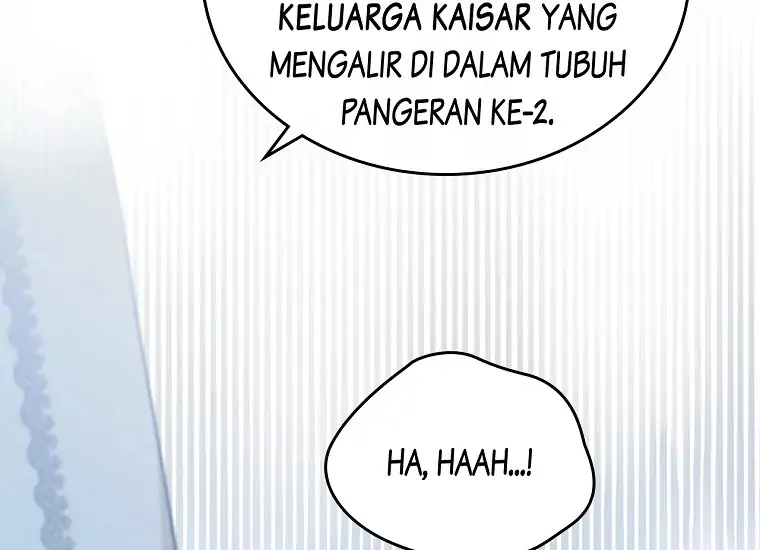 I Shall Master This Family! Chapter 66 Gambar 57
