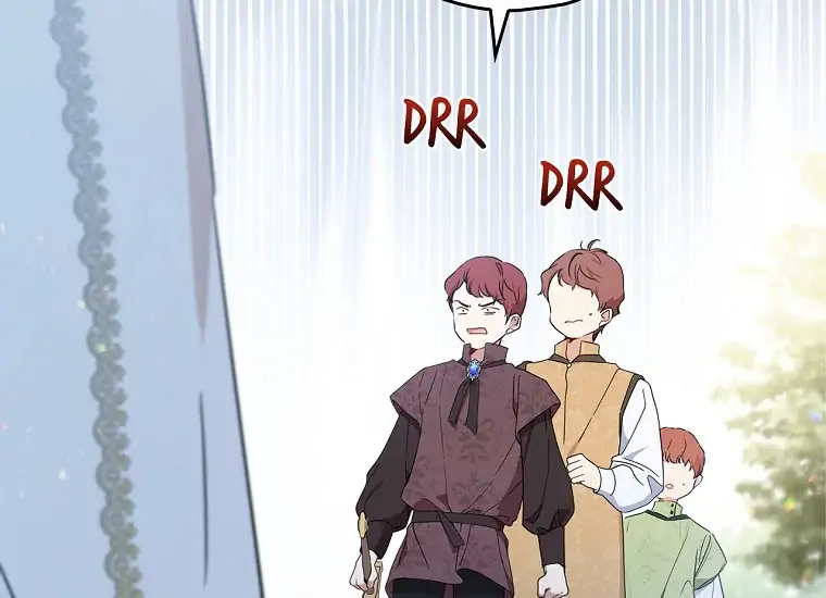I Shall Master This Family! Chapter 66 Gambar 58