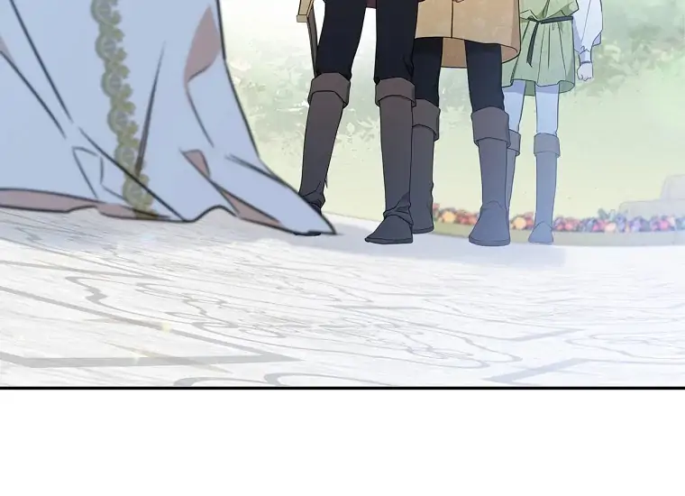 I Shall Master This Family! Chapter 66 Gambar 59