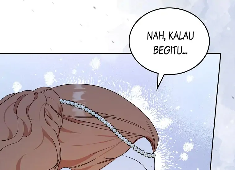 I Shall Master This Family! Chapter 66 Gambar 61