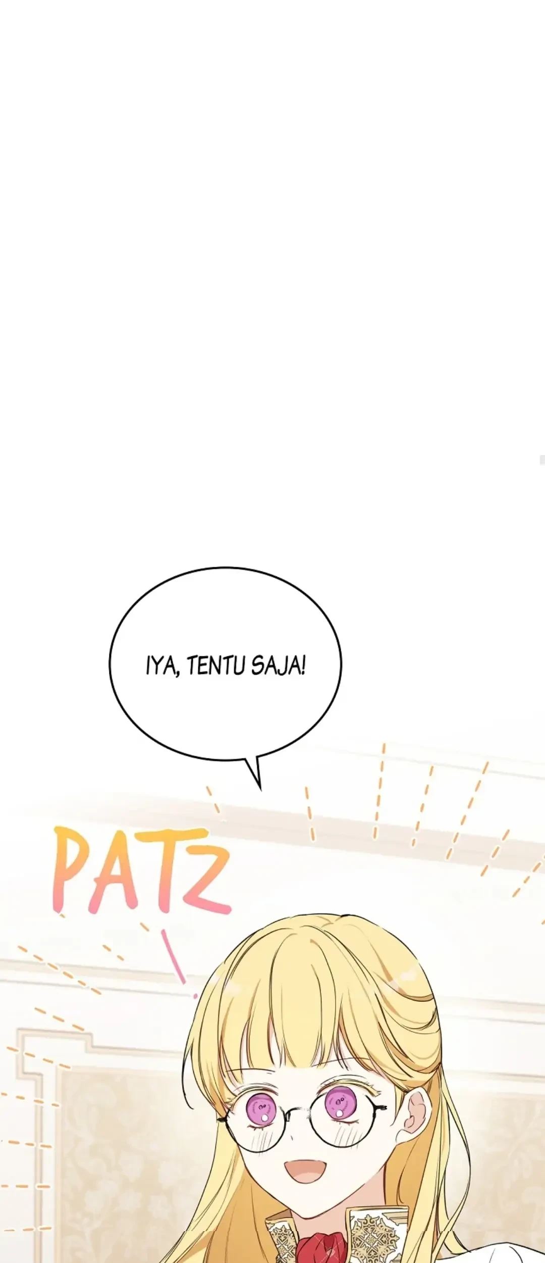 I Shall Master This Family! Chapter 67 Gambar 26