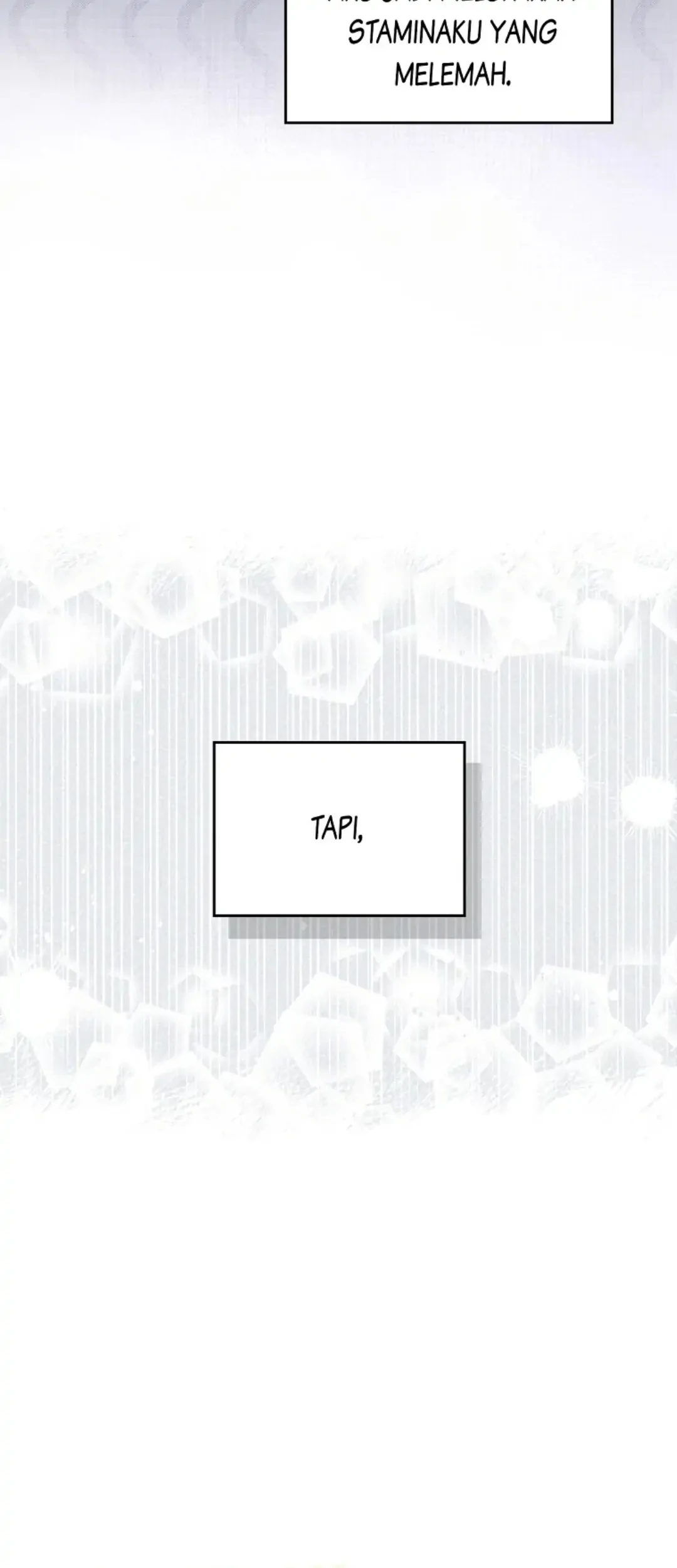 I Shall Master This Family! Chapter 70 Gambar 26