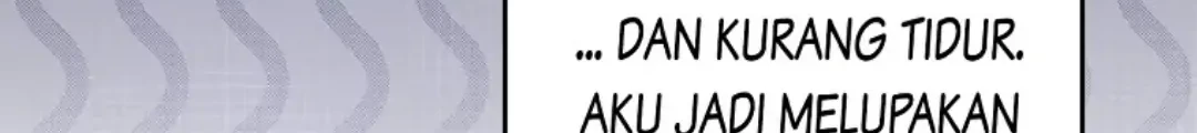 I Shall Master This Family! Chapter 70 Gambar 25